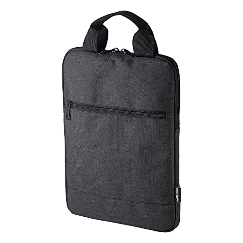 [訳あり]パソコンケース 13インチ PALM TREE SMILE NEW SONiC パソコンケース ユートリム キルティング ノートPCケース